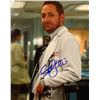 Image 1 : ER Scott Grimes signed photo