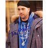 Image 1 : Troy Garity signed photo