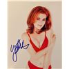 Image 1 : Isla Fisher signed movie photo