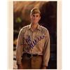 Image 1 : Joseph Fiennes signed movie photo