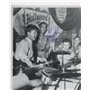 Image 1 : Mickey Rooney signed photo. GFA Authenticated