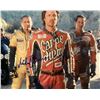 Image 1 : Torque Martin Henderson signed movie photo