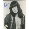 Image 1 : Bill Wyman signed photo