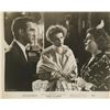 Image 1 : Katharine Hepburn signed "Suddenly, Last Summer" movie photo. GFA Authenticated