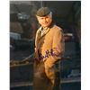 Image 1 : Ian Holm signed movie photo