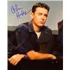 Image 1 : Colin Hanks signed photo