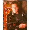 Image 1 : Rob Estes signed photo
