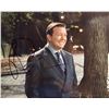 Image 1 : Ricky Gervais signed photo