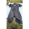 Wet Suit