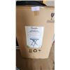 Image 1 : Garden Bistro side table New In Box