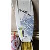 Image 3 : wakeboard