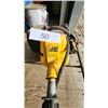 Image 2 : Gas Powered Mac weed eater