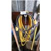 Image 1 : Heavy Duty Extension Cords