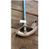 Image 1 : Conduit Bending Tool