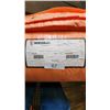 Image 1 : Norseman insulated tarp New
