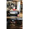Image 5 : 28" Yard Machine Snow Blower self propelled