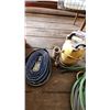 Image 1 : Sump Pump w/ Hose