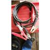 Image 2 : Booster cables
