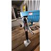 Image 6 : Gas Power Pro-Point wood splitter double sided