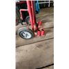 Image 3 : hand truck