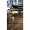 Image 4 : Compound Mitre Saw Stand