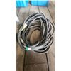 Image 2 : 100' Welding Cable