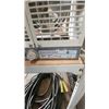 Image 2 : Dimplex North America shop heater