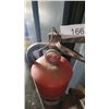 Image 2 : Fire Extinguishers