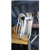 RV Water hose