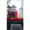 Image 1 : Winter proof antifreeze