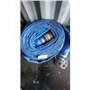 Image 2 : water hose 3"