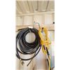 Image 1 : Air hose