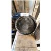 Image 1 : Electric Fan