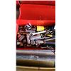 Image 2 : tool box with contents