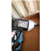 Image 3 : Makita Drywall Gun, Black & Decker Drill