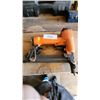 Air Staple Gun