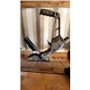 Flooring Nailer