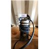 Sump Pump