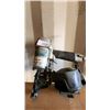 Hitachi NV 45AB2 1.75" coil nailer