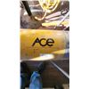 Image 4 : Ace Portable Oil Fired Industrial Heater