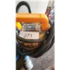 Sump Pump W/ Hose