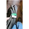 Image 2 : Welding Cable  120'