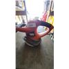 Black & Decker Polisher