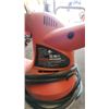 Image 2 : Black & Decker Polisher