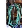 Image 1 : garden hose