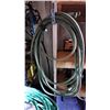 Image 2 : garden hose