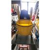 Image 1 : Mop bucket