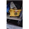 Image 1 : Mop bucket
