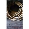 3/4" Air Hose