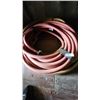3/4" Air Hose